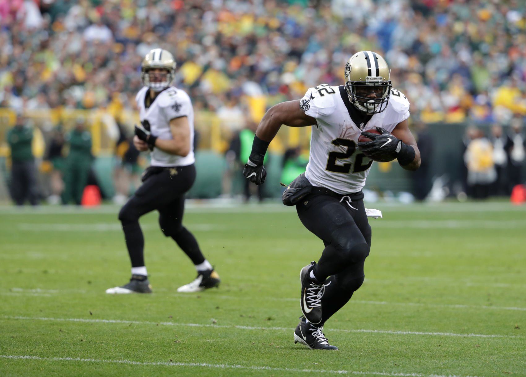 2017-10-22-Packers Saints 20-10222017162814